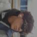 Charly Orteginha