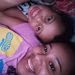 foto de Patricia Alvarenga