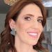 Shandra borkert