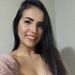 foto de suelyn castro