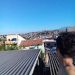 foto de Kauã Santana