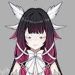 Kuroi Kagayaki