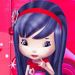 Lily Samila