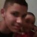 marcelesouza gomes