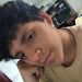 Sebastian Montaleza Q