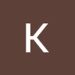 Keven Keven