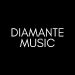 Diamante Music