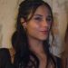 Helena Chander
