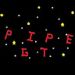 foto de Pipe