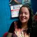 foto de Ginger Gonzalez