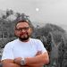 Jorge Tule Fabian