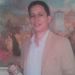 Fabio Ernesto Urbano Ruiz