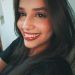foto de Eloysa Viana
