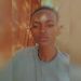 Boykid lauas Lauas