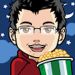 foto de Geek Teen