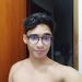 foto de Mikhael Dickson