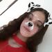 foto de Maria Gomes