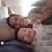 foto de Rociio Miicaela