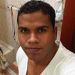 Leonardo Hernandez