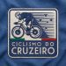 Danilo Cruz