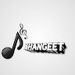 Xhangeet Official