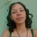 foto de Flavianne Barros