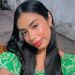 foto de Geisiane Oliveira