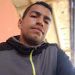 foto de Ramones Herrera