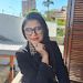 foto de Lanna Duartte