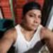 foto de Grety Hernandez