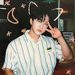 foto de changbin seo