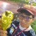 foto de Josue Inga
