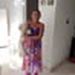 foto de Bia Castro