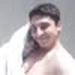 foto de Agus Botheatoz