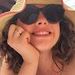 Joy Brunelli