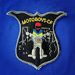 Motoboys C.F Original