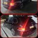 Jetta Variant Pezzoti Black