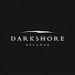 Darkshore Records