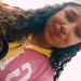 foto de Anelise Almeida