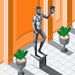 foto de Pedro Moreira