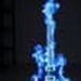 foto de Flavio Rogerio