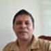 Edivaldo Espindola