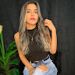 Mirian Filgueira