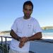 anderson monte