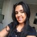 foto de Brunna Rosa