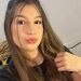 livia fabiana