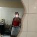 foto de Sophia Beatriz