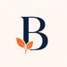 Bloom English