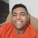 foto de Guilherme Medeiros