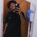 foto de rafael guesso